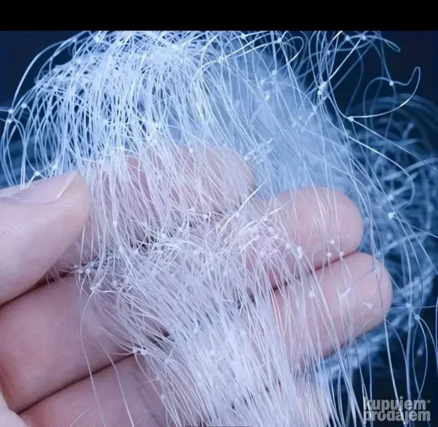 mreža hranilica i virbla za 120 dinara