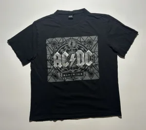Ac/Dc XL (6)