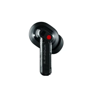 Slusalice Nothing Ear (A) B162 TWS Black