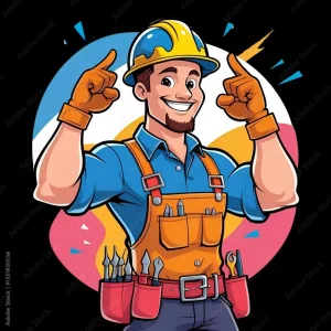 Haus majstor hausmajstor house majstor 0643061852