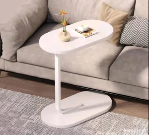 Stocic Polica Mini sto Stocic za krevet Sto za terasu