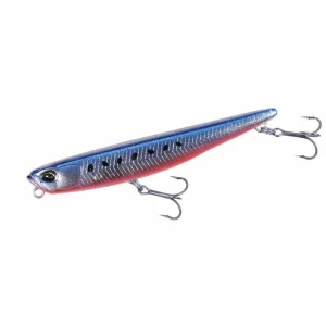 Varalica BayRuf Manic Fish DUO - CCC0092