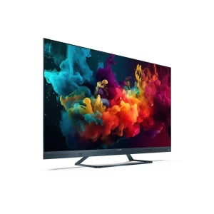 SHARP 50FQ5EG 50",pošalji poruku