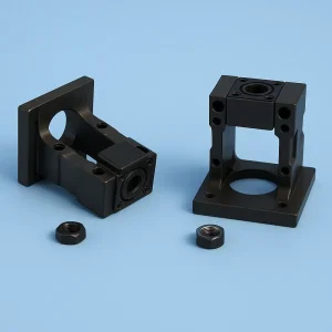 Nosač navojnog vretena HM 12-57