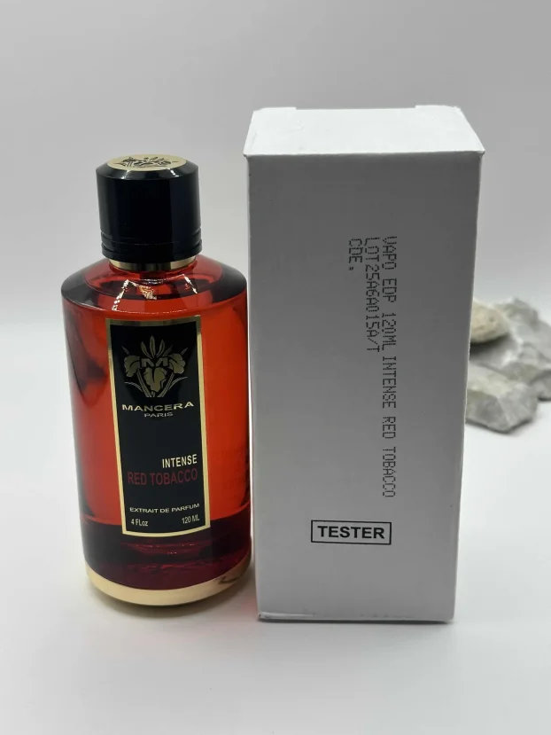 scents like tom ford tobacco vanille Amazon.com : Tom Ford Tobacco Vanille Unisex EDP 50 ml by Tom Ford, 1.7 Fl  Oz : Beauty & Personal Care