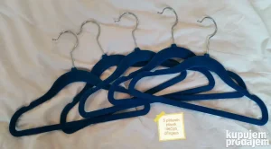 14 dečijih ofingera