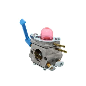 Karburator H 125R 128R