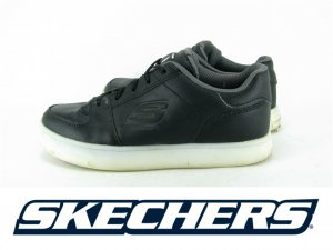 Skečers Energy Lights Zanimljive patike A291