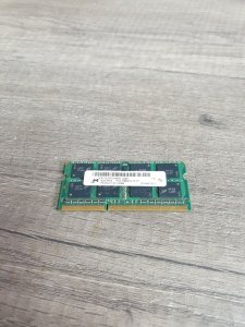 M 4gb DDR3 PC3 10600 9 10 FP