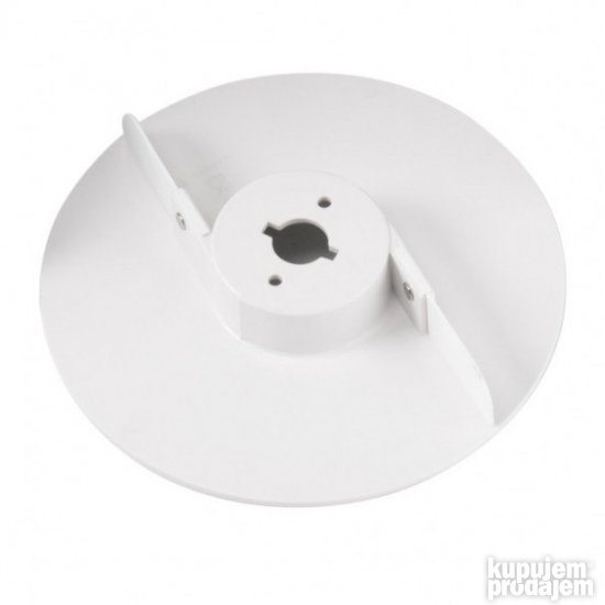 Plasticni disk izbacivač SA2700 FIMAR