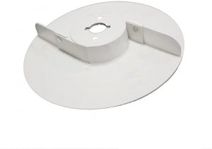 Plasticni disk izbacivač SA2700 FIMAR