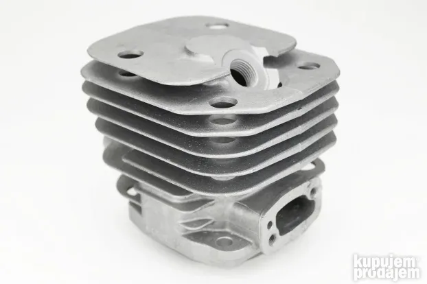 Cilindar testere Husqvarna 61 fi 48 mm Meteor Piston