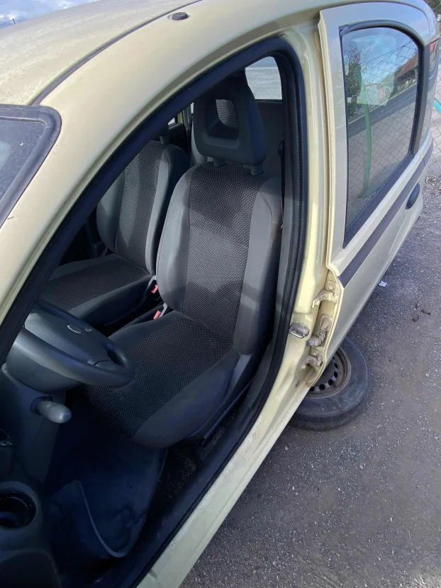 Fiat Panda 4x4,Punto,Grande,500,menjac,motor,haub,branik,far