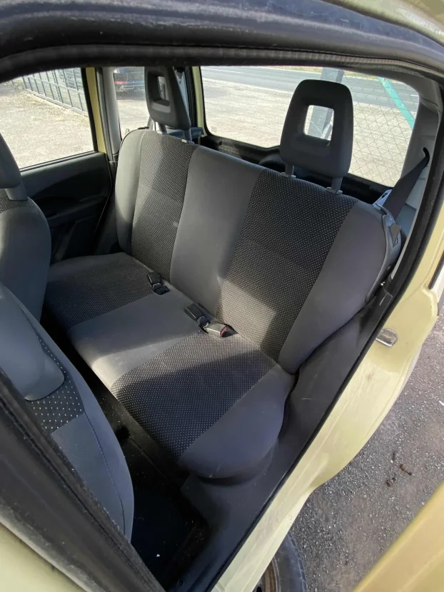 Fiat Panda 4x4,Punto,Grande,500,menjac,motor,haub,branik,far