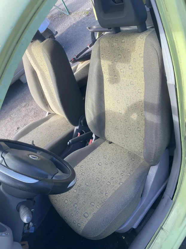 Fiat Panda 4x4,Punto,Grande,500,menjac,motor,haub,branik,far