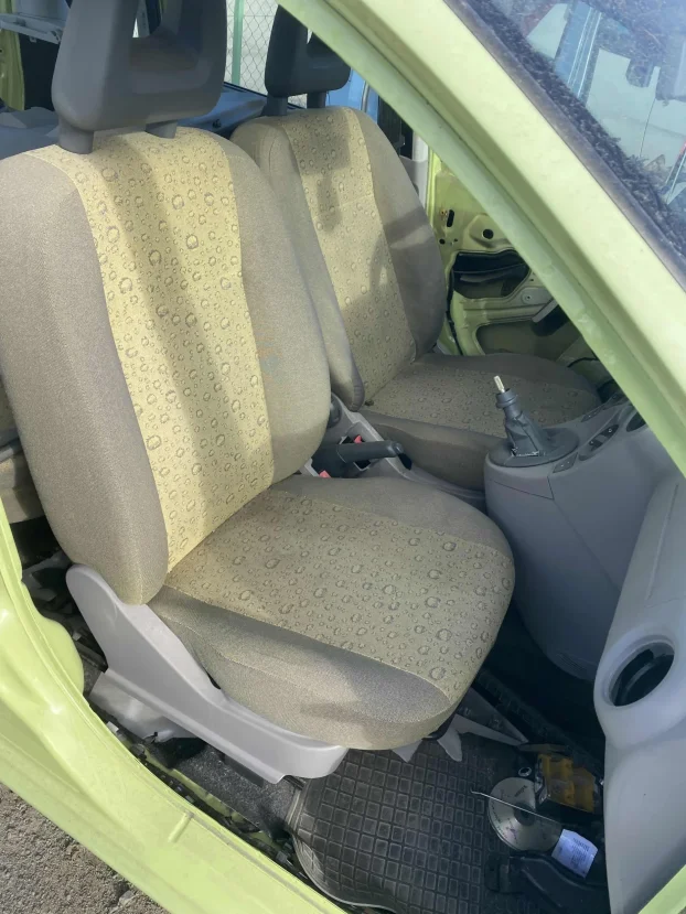 Fiat Panda 4x4,Punto,Grande,500,menjac,motor,haub,branik,far