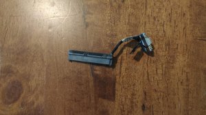 Konektor hard diska za Acer V5-473 , V5-573 , V5-473G