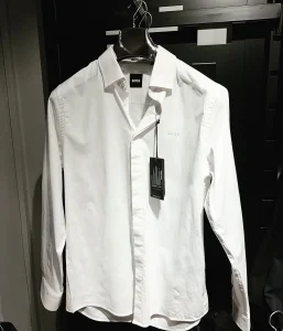 Hugo Boss košulja