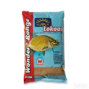 Champion Feed Wonder Light 2kg