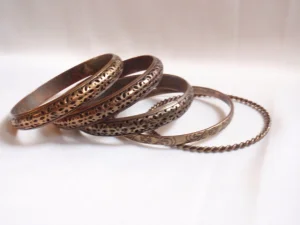 BIZUTERIJA Spanija made