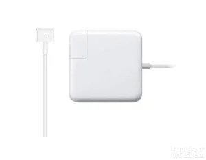Punjac za laptop Apple MagSafe 2 85W 20V, 4.25A