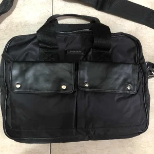 PIERRE CARDIN poslovna torba za laptop, dokumenta