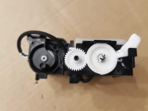 Pumpa mastila za Epson L1110 L1118 L1119 L3100 L3101 L3106