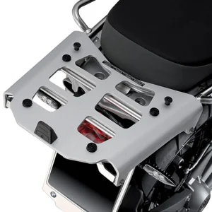 Ploča kofera za kofer aluminijumska za BMW R 1200 GS MONOKEY