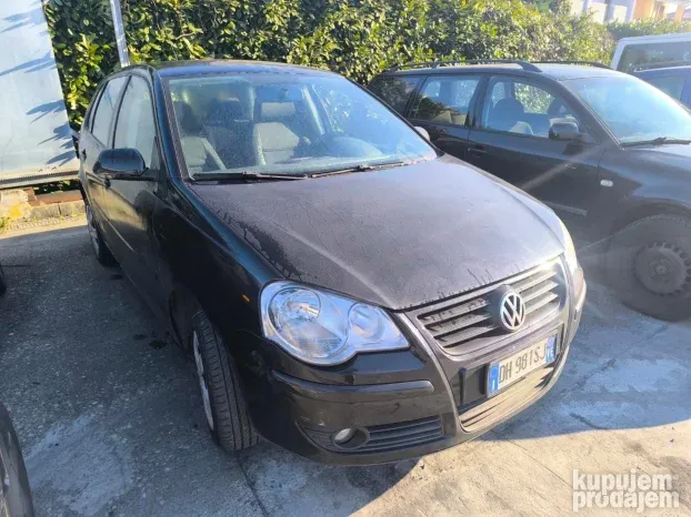 Podizac Stakla Volkswagen Polo 9N3 2005 2009 KupujemProdajem podizac-stakla-volkswagen-polo-9n3-2005-2009-kupujemprodajem