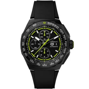 Tag Heuer Formula 1 Chronograph CBZ2086.FT8098