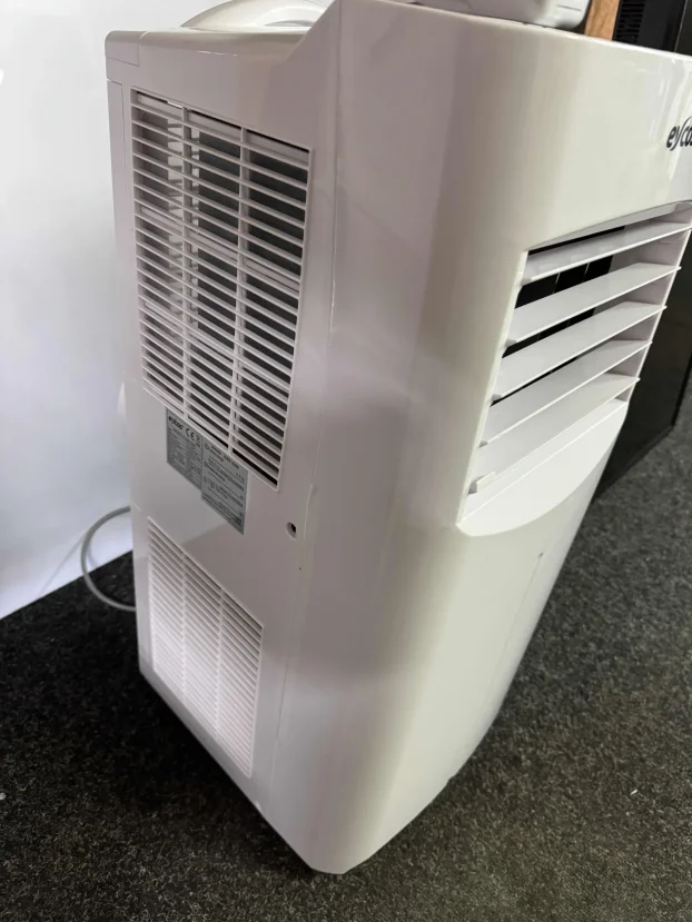 Eycos Mala Mobilna Klima 7000BTU 780w