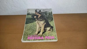 Dresura Pasa-O tragu i mirisima,Pohvale i zabrane,Dozivanje,