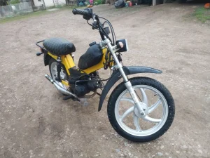 tomos pan 6s