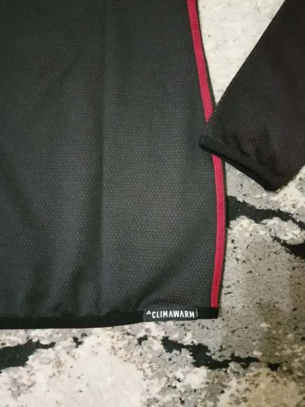 Sailing adidas majica za jedrenje M