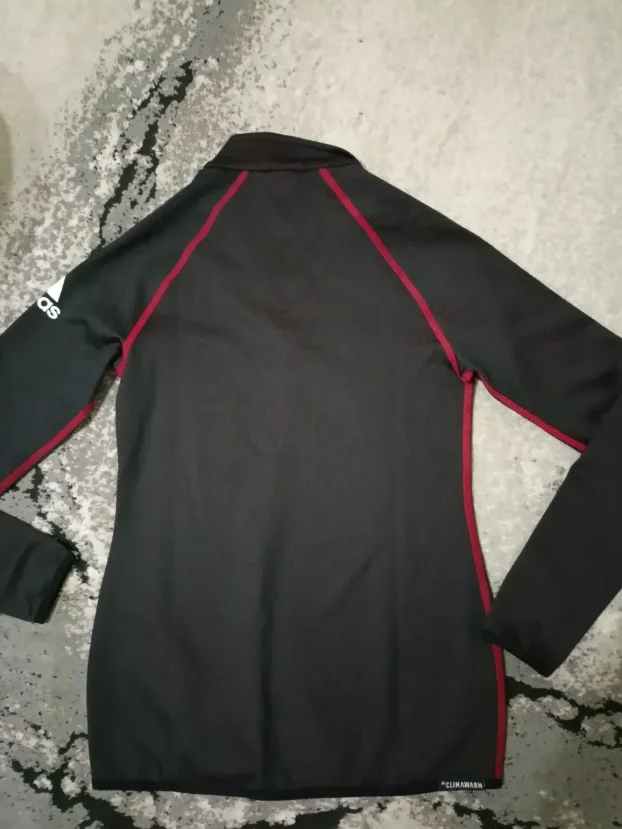 Sailing adidas majica za jedrenje M