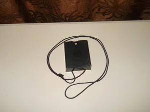 Kompas Freiberger Prazisionsmechanik