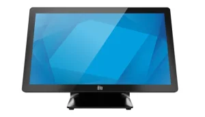 ELO E457278 ELO 21.5IN I-SERIES+INTEL TS,pošalji poruku