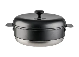 SET Posuda za pečenje CRIVIT Germany