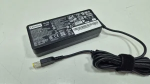 Punjac Lenovo 20V 3.25A 65w kocka square pravougaoni #P10
