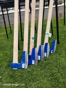 Sekira/sekira kvalitet/sekira fabricna/sekira 1,5kg 2kg 2,5k