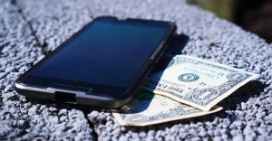 OTKUP =KŠ/TS/VB/AC= iPhone 16 Pro Max