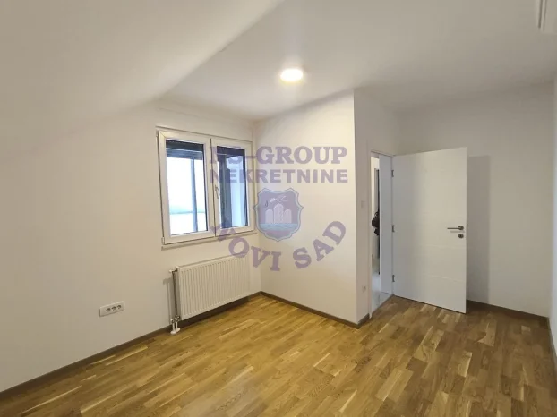 š:559422, Telep, 5+ petosoban, 122 m²