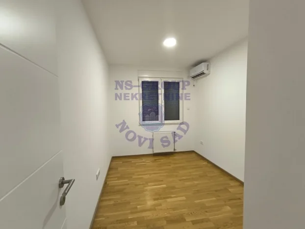 š:559422, Telep, 5+ petosoban, 122 m²