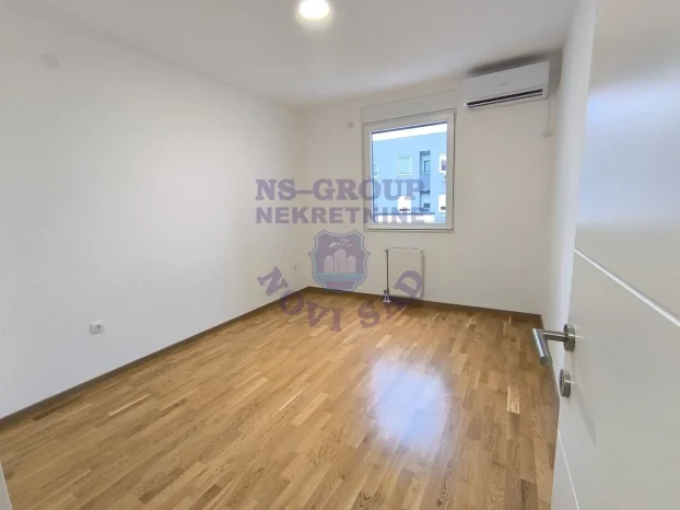 š:559422, Telep, 5+ petosoban, 122 m²