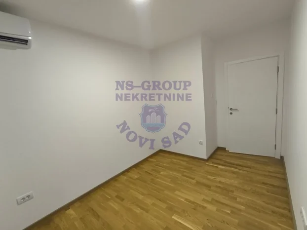 š:559422, Telep, 5+ petosoban, 122 m²