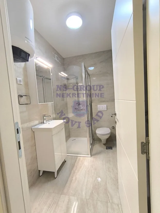 š:559422, Telep, 5+ petosoban, 122 m²