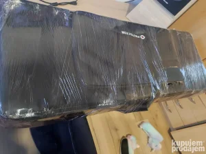 futrola za Kronosa2-3