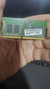 Ram memorija ddr4 2666mhz