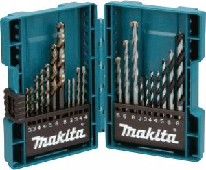 21-delni kombinovani set B-44884