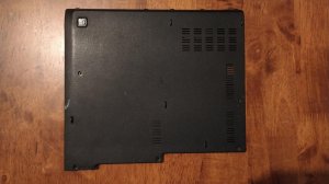 Poklopac harda i memorije za Asus K52 , X52 , A52